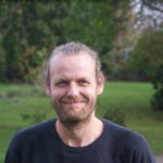 Anders Viltoft-Kristiansen