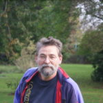 Bjørn Rasmussen
