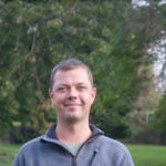 Dennis Hald