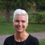 Jette Rysgaard