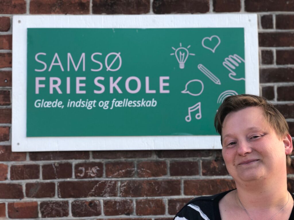 Anja Holm Guldborg